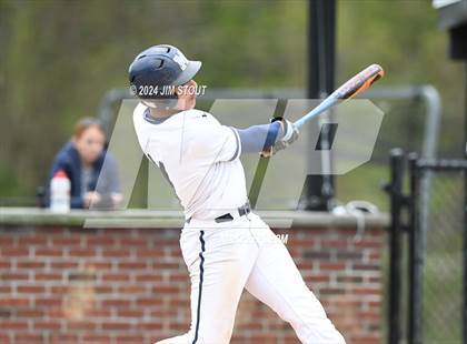 Thumbnail 2 in Suffield Academy @ Millbrook photogallery.