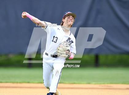 Thumbnail 2 in Suffield Academy @ Millbrook photogallery.