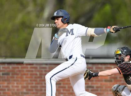 Thumbnail 1 in Suffield Academy @ Millbrook photogallery.
