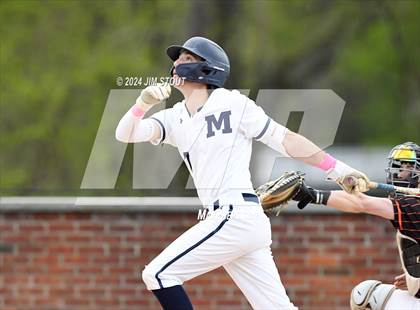 Thumbnail 1 in Suffield Academy @ Millbrook photogallery.