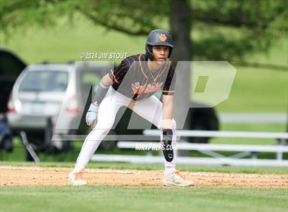 Thumbnail 1 in Suffield Academy @ Millbrook photogallery.