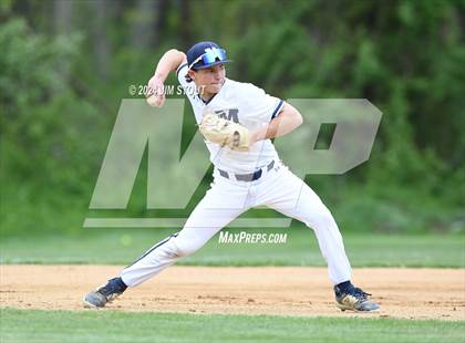 Thumbnail 1 in Suffield Academy @ Millbrook photogallery.