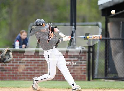 Thumbnail 1 in Suffield Academy @ Millbrook photogallery.