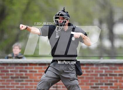 Thumbnail 1 in Suffield Academy @ Millbrook photogallery.