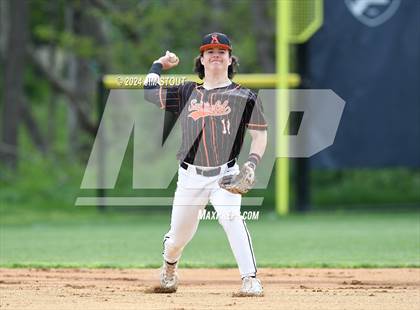 Thumbnail 2 in Suffield Academy @ Millbrook photogallery.
