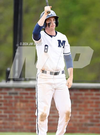 Thumbnail 1 in Suffield Academy @ Millbrook photogallery.