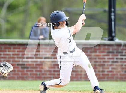 Thumbnail 1 in Suffield Academy @ Millbrook photogallery.