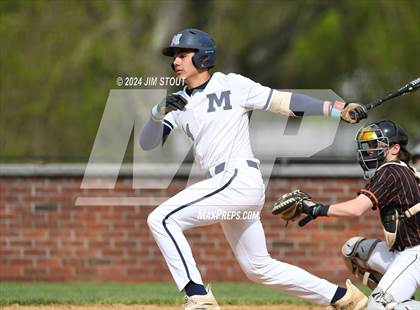 Thumbnail 2 in Suffield Academy @ Millbrook photogallery.
