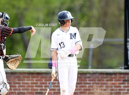 Thumbnail 2 in Suffield Academy @ Millbrook photogallery.