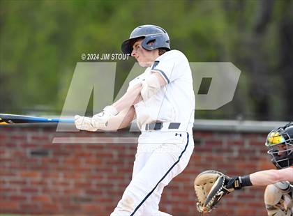 Thumbnail 2 in Suffield Academy @ Millbrook photogallery.