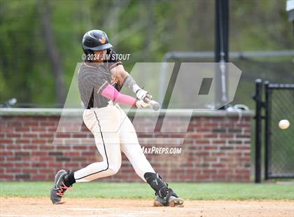 Thumbnail 3 in Suffield Academy @ Millbrook photogallery.