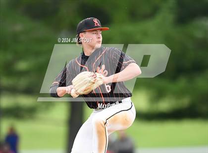 Thumbnail 1 in Suffield Academy @ Millbrook photogallery.