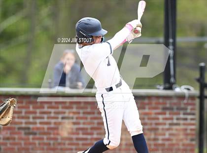 Thumbnail 3 in Suffield Academy @ Millbrook photogallery.