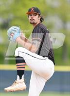 Photo from the gallery "Suffield Academy @ Millbrook"