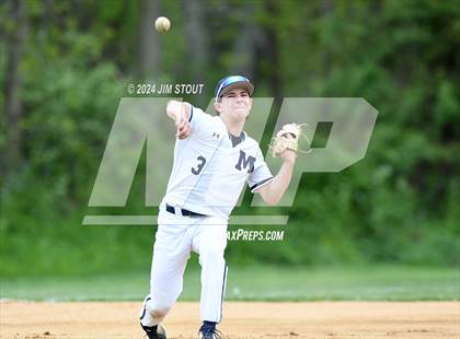 Thumbnail 1 in Suffield Academy @ Millbrook photogallery.