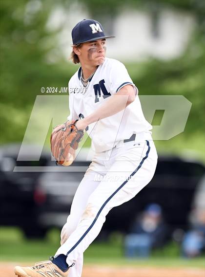 Thumbnail 1 in Suffield Academy @ Millbrook photogallery.