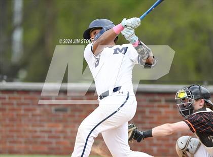 Thumbnail 1 in Suffield Academy @ Millbrook photogallery.