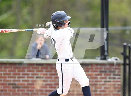 Thumbnail 1 in Suffield Academy @ Millbrook photogallery.