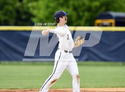 Thumbnail 1 in Suffield Academy @ Millbrook photogallery.