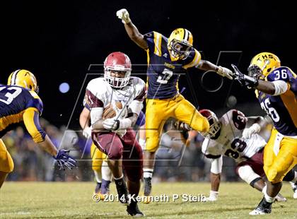 Thumbnail 3 in Destrehan @ Thibodaux photogallery.