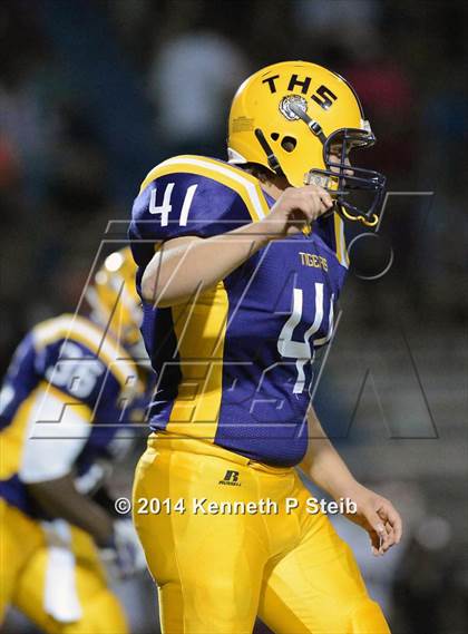 Thumbnail 2 in Destrehan @ Thibodaux photogallery.