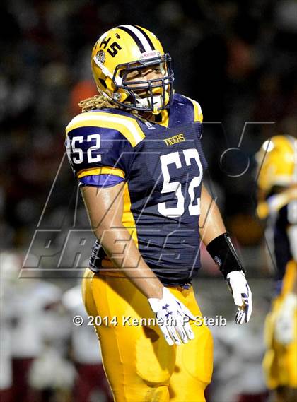 Thumbnail 1 in Destrehan @ Thibodaux photogallery.