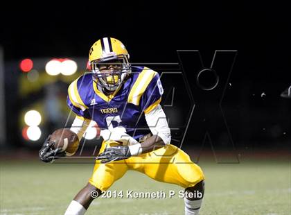 Thumbnail 3 in Destrehan @ Thibodaux photogallery.