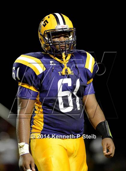 Thumbnail 1 in Destrehan @ Thibodaux photogallery.