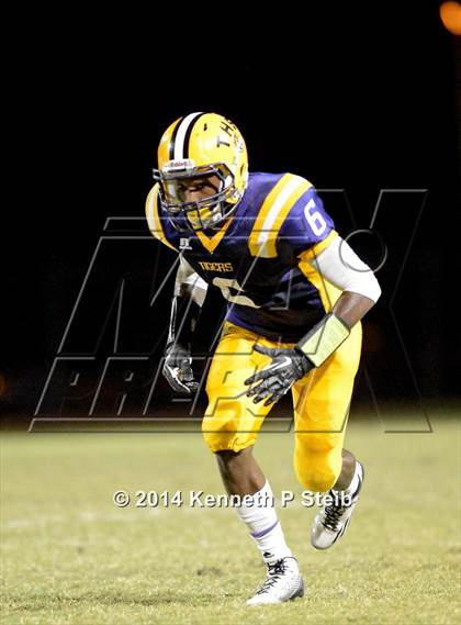 Thumbnail 2 in Destrehan @ Thibodaux photogallery.