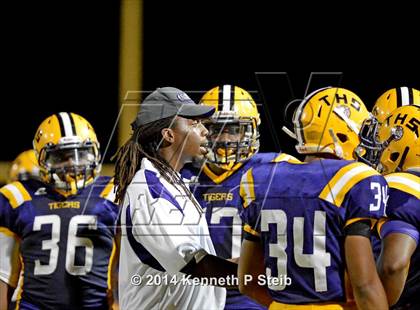 Thumbnail 3 in Destrehan @ Thibodaux photogallery.