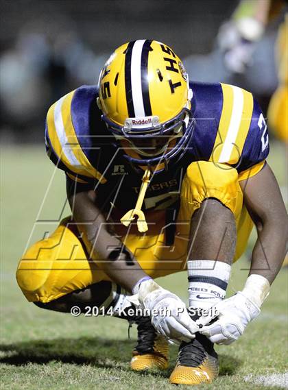 Thumbnail 2 in Destrehan @ Thibodaux photogallery.