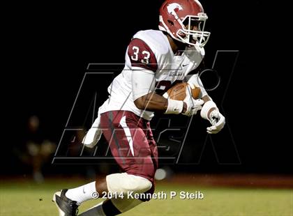 Thumbnail 3 in Destrehan @ Thibodaux photogallery.