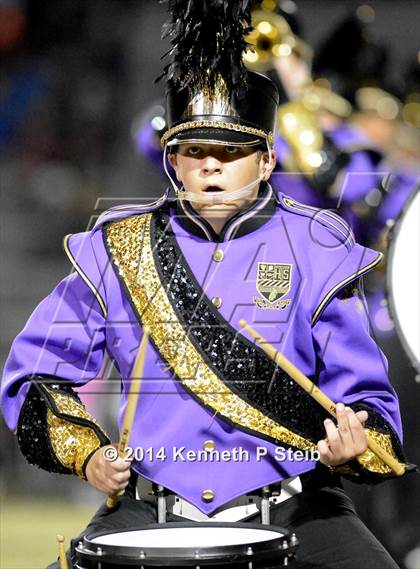 Thumbnail 2 in Destrehan @ Thibodaux photogallery.