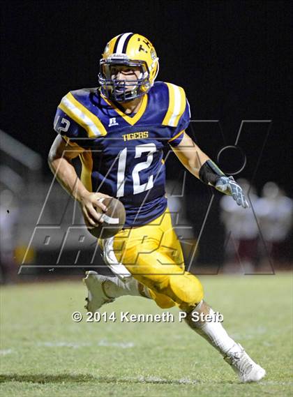 Thumbnail 1 in Destrehan @ Thibodaux photogallery.