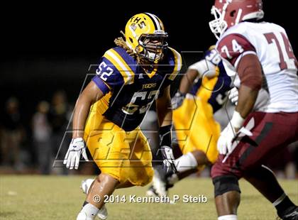 Thumbnail 3 in Destrehan @ Thibodaux photogallery.