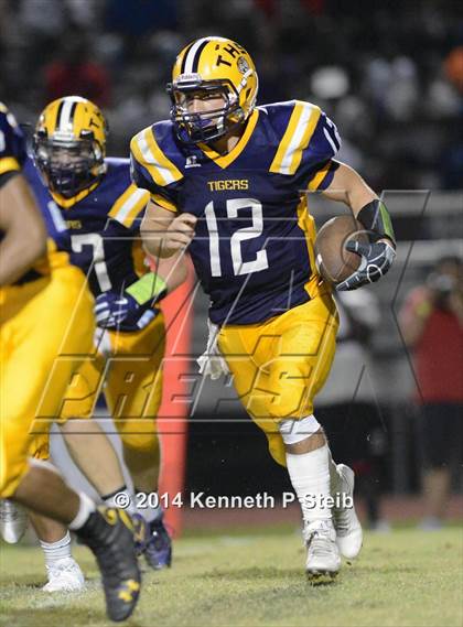 Thumbnail 3 in Destrehan @ Thibodaux photogallery.