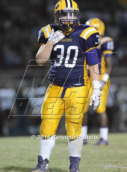 Thumbnail 3 in Destrehan @ Thibodaux photogallery.