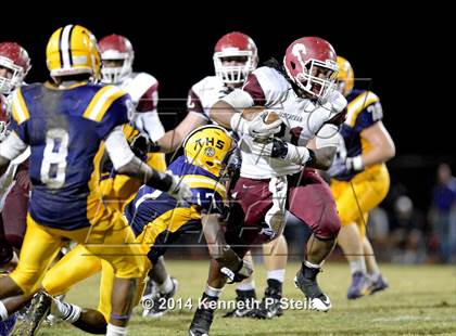 Thumbnail 2 in Destrehan @ Thibodaux photogallery.