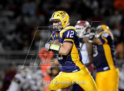 Thumbnail 2 in Destrehan @ Thibodaux photogallery.