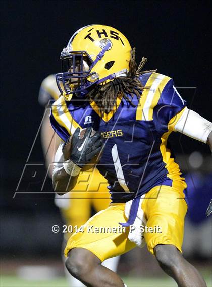 Thumbnail 2 in Destrehan @ Thibodaux photogallery.