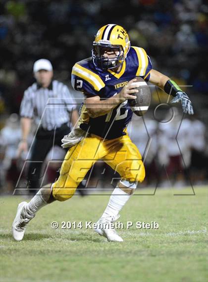 Thumbnail 3 in Destrehan @ Thibodaux photogallery.