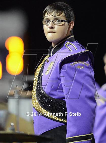 Thumbnail 3 in Destrehan @ Thibodaux photogallery.