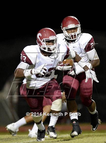 Thumbnail 2 in Destrehan @ Thibodaux photogallery.