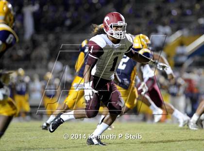 Thumbnail 1 in Destrehan @ Thibodaux photogallery.