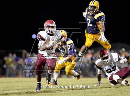 Thumbnail 1 in Destrehan @ Thibodaux photogallery.
