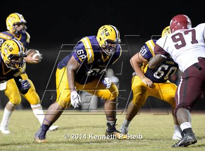 Thumbnail 2 in Destrehan @ Thibodaux photogallery.