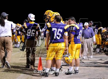 Thumbnail 3 in Destrehan @ Thibodaux photogallery.