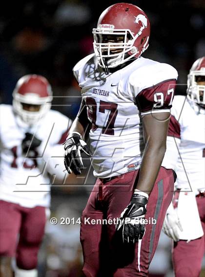 Thumbnail 2 in Destrehan @ Thibodaux photogallery.