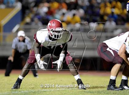 Thumbnail 2 in Destrehan @ Thibodaux photogallery.