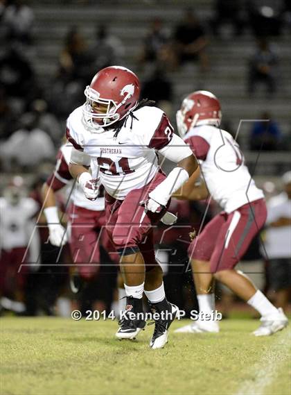 Thumbnail 1 in Destrehan @ Thibodaux photogallery.